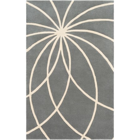 Surya Forum - 10' X 14' Area Rug FM7173-1014